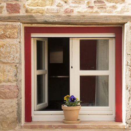Porta Di Marina Apartment Chios Town Exterior photo