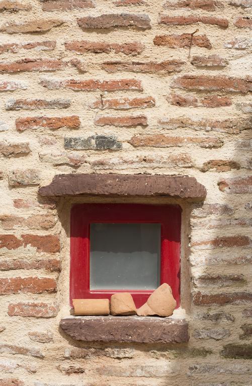 Porta Di Marina Apartment Chios Town Exterior photo